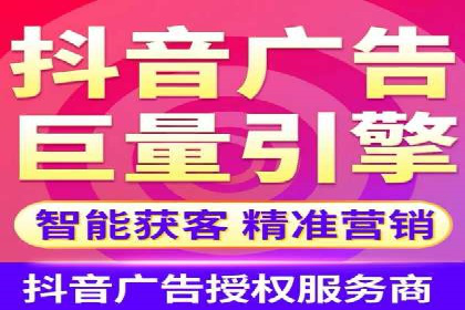 百度竞价包年推广的典型案例与效果展示